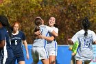 WSoccer vs MHC  Women’s Soccer vs Mount Holyoke College. - Photo by Keith Nordstrom : Wheaton, Women’s Soccer, Mt. Holyoke